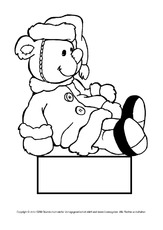 Aufstellfigur-Weihnachtsteddy-1-1-2.pdf